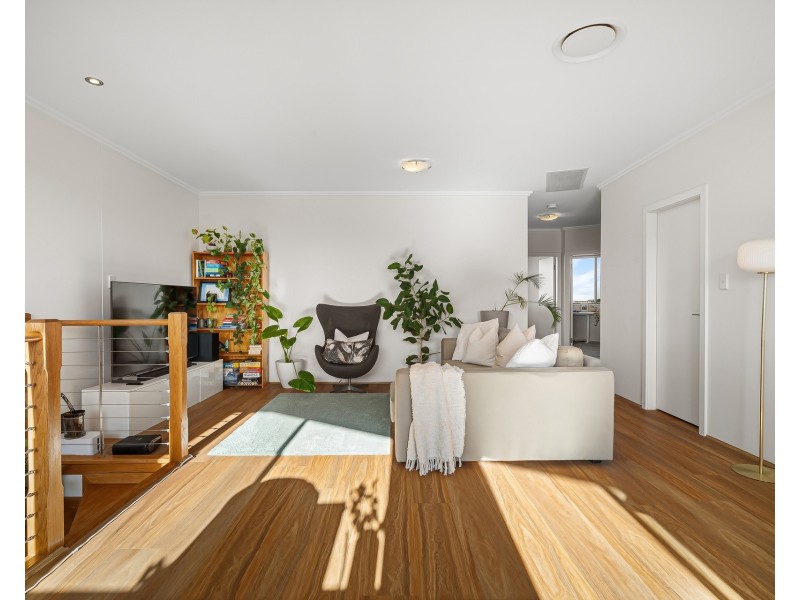 709/9-11 Wollongong Road, Arncliffe NSW 2205