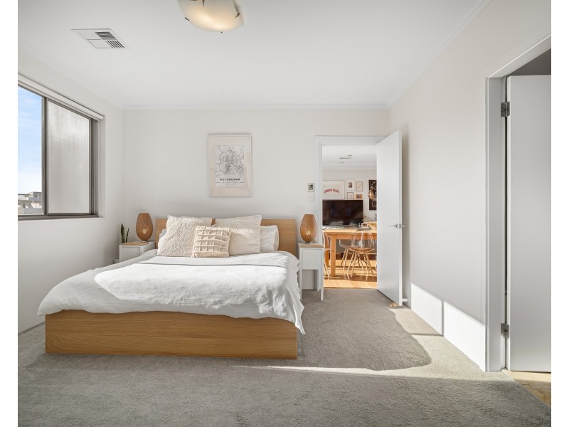 709/9-11 Wollongong Road, Arncliffe NSW 2205