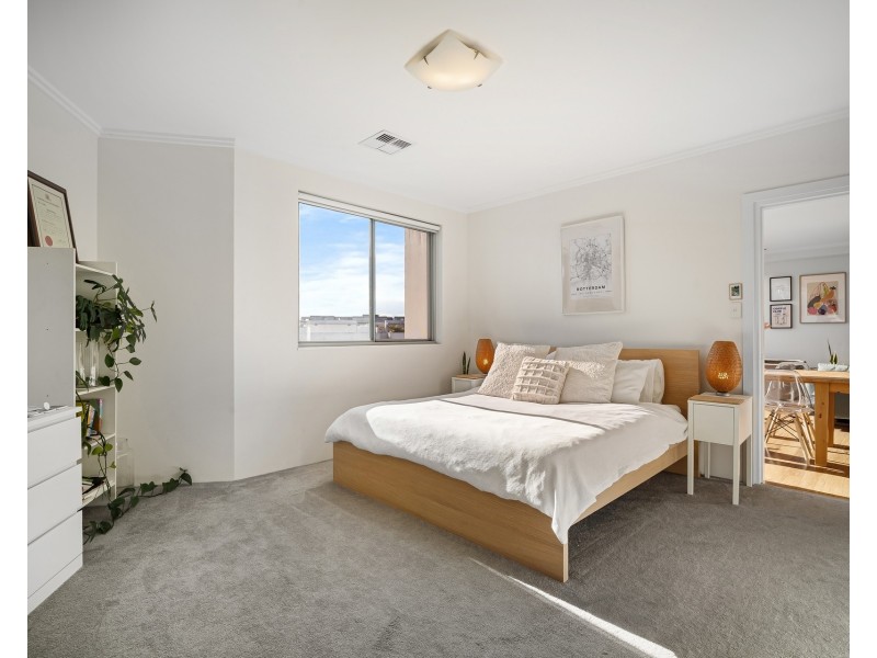 709/9-11 Wollongong Road, Arncliffe NSW 2205