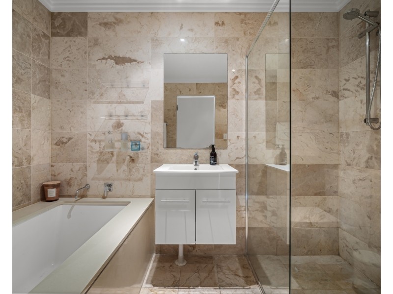 709/9-11 Wollongong Road, Arncliffe NSW 2205