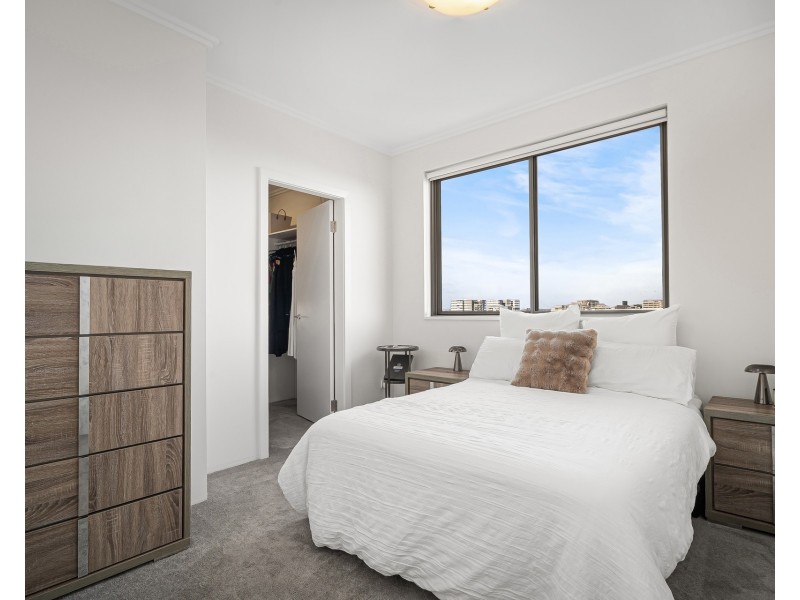 709/9-11 Wollongong Road, Arncliffe NSW 2205