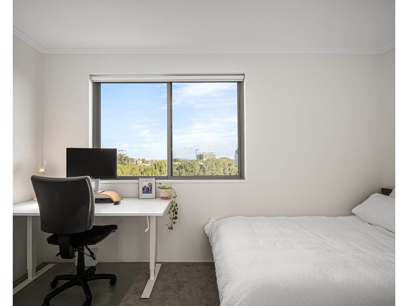 709/9-11 Wollongong Road, Arncliffe NSW 2205