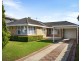 3 Castlereagh Crescent, Sylvania Waters NSW 2224