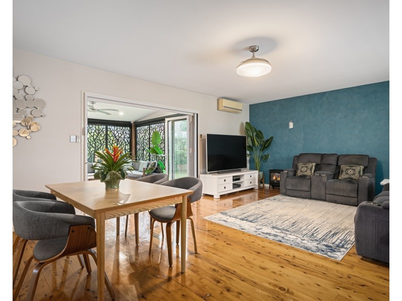 3 Castlereagh Crescent, Sylvania Waters NSW 2224