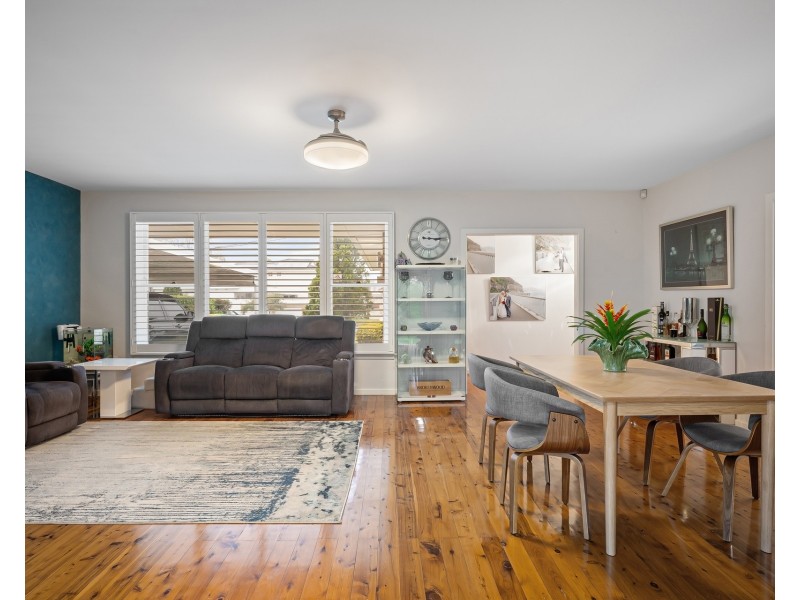 3 Castlereagh Crescent, Sylvania Waters NSW 2224