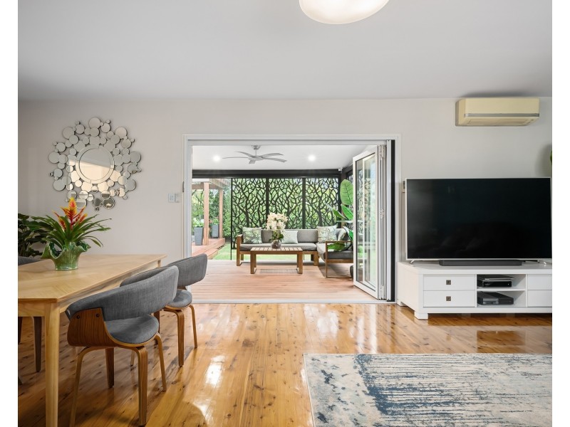 3 Castlereagh Crescent, Sylvania Waters NSW 2224