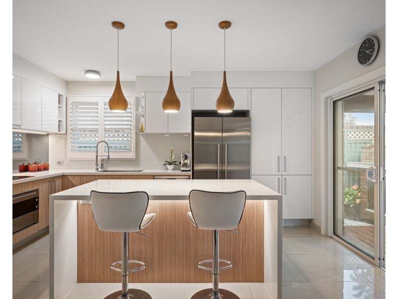 3 Castlereagh Crescent, Sylvania Waters NSW 2224