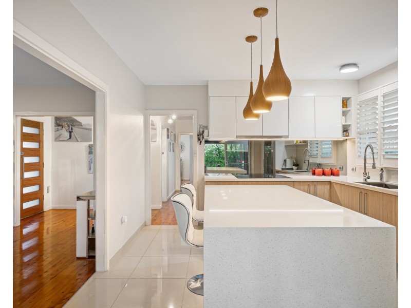 3 Castlereagh Crescent, Sylvania Waters NSW 2224