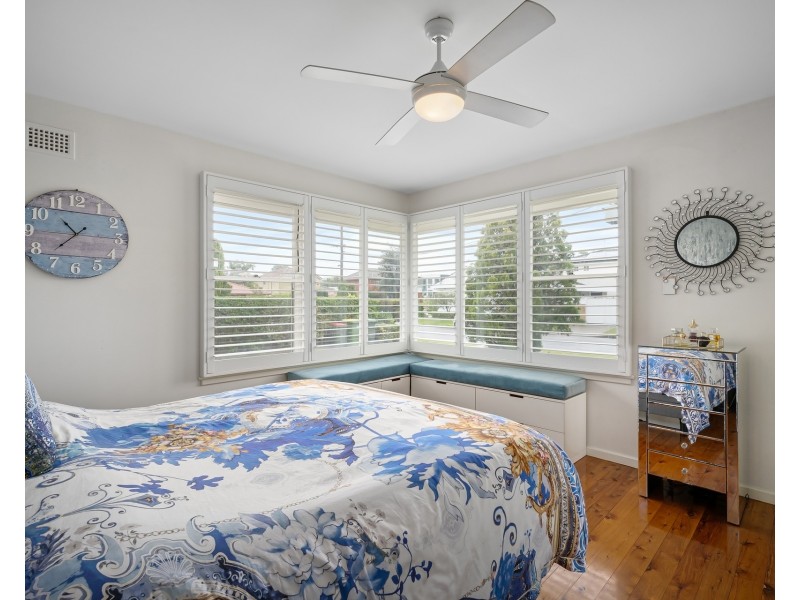 3 Castlereagh Crescent, Sylvania Waters NSW 2224