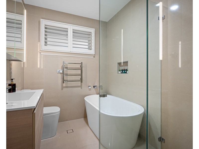 3 Castlereagh Crescent, Sylvania Waters NSW 2224