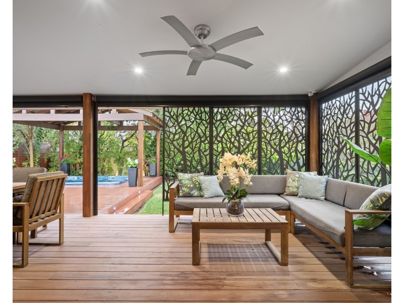 3 Castlereagh Crescent, Sylvania Waters NSW 2224