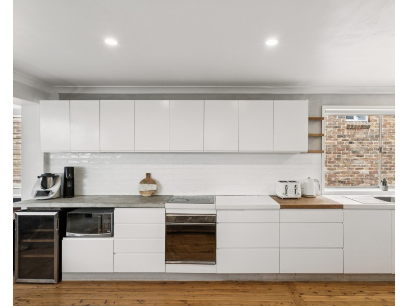 105 Caledonian Street, Bexley NSW 2207