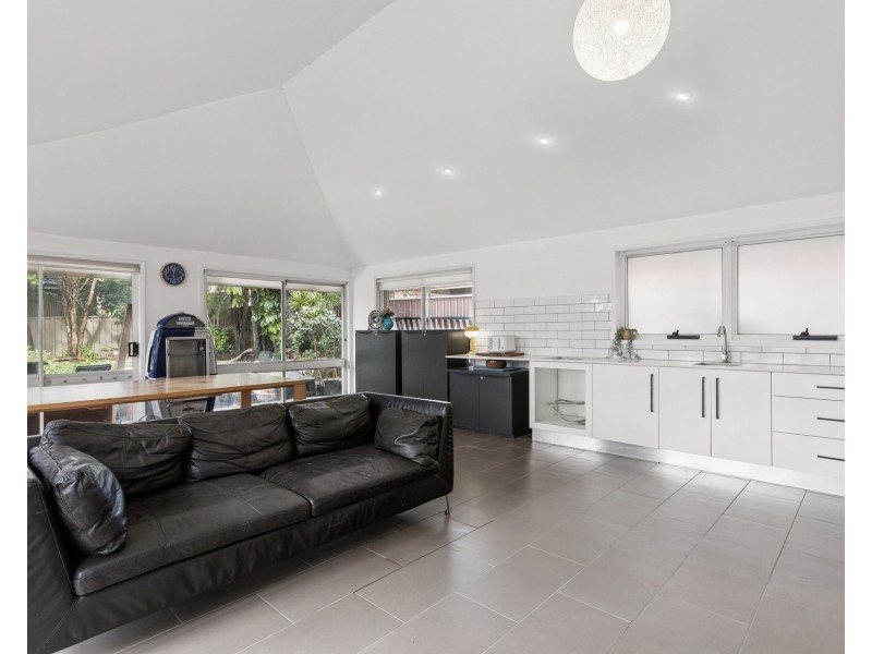 105 Caledonian Street, Bexley NSW 2207