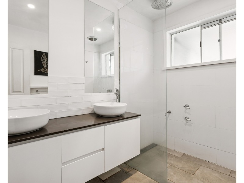 105 Caledonian Street, Bexley NSW 2207