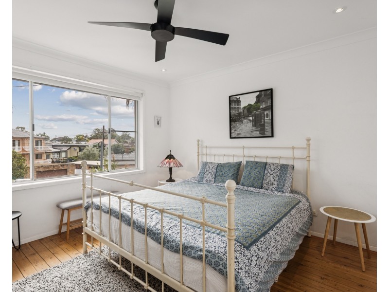 105 Caledonian Street, Bexley NSW 2207