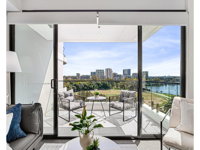 804/20 Levey Street, Wolli Creek NSW 2205