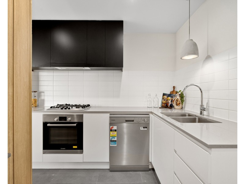 804/20 Levey Street, Wolli Creek NSW 2205