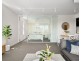 804/20 Levey Street, Wolli Creek NSW 2205