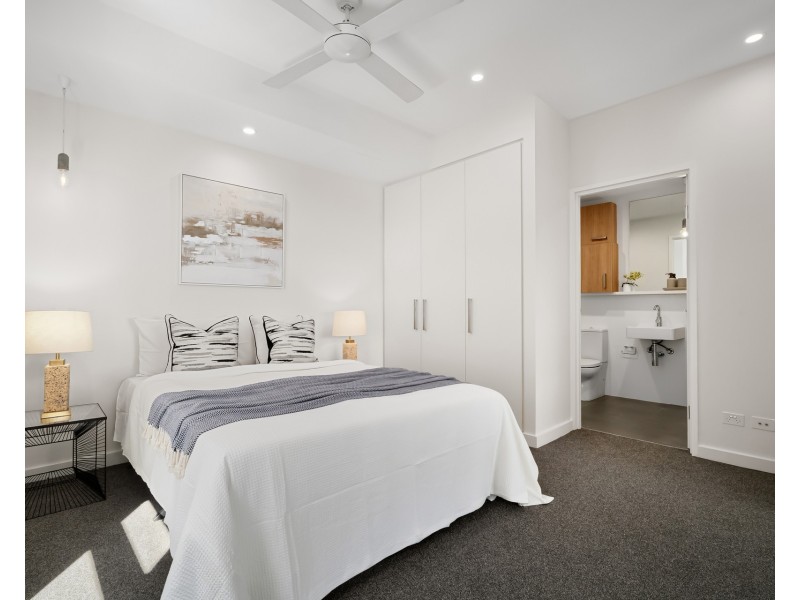 804/20 Levey Street, Wolli Creek NSW 2205