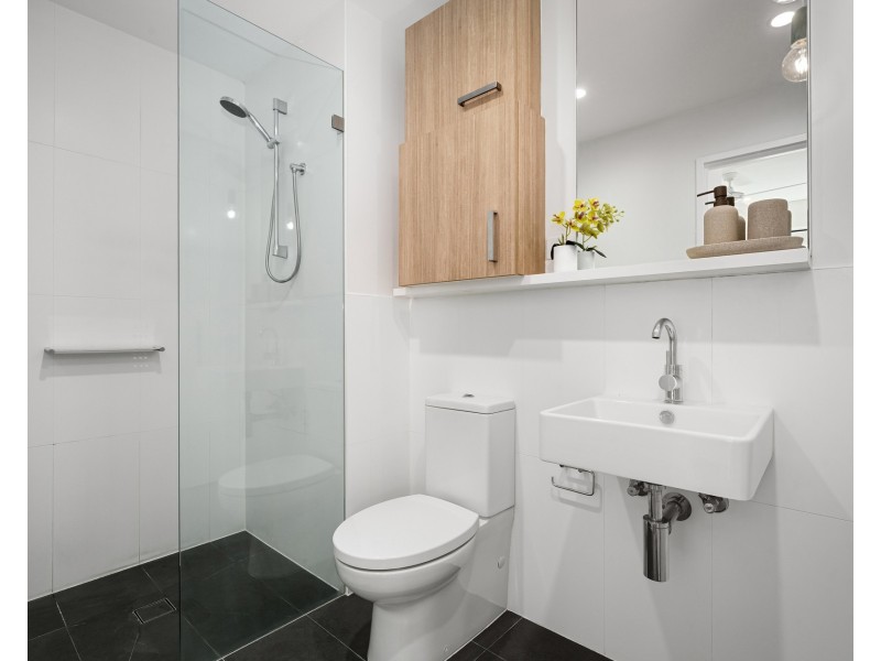 804/20 Levey Street, Wolli Creek NSW 2205