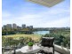 804/20 Levey Street, Wolli Creek NSW 2205