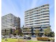 804/20 Levey Street, Wolli Creek NSW 2205