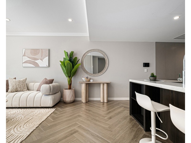 305/36 Bunyala Street, Blakehurst NSW 2221