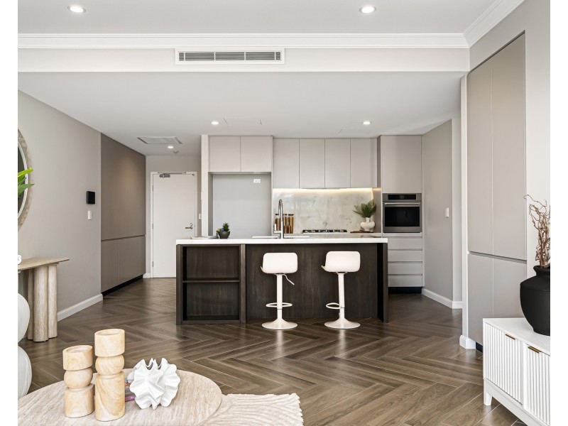 305/36 Bunyala Street, Blakehurst NSW 2221