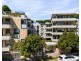 305/36 Bunyala Street, Blakehurst NSW 2221