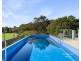 305/36 Bunyala Street, Blakehurst NSW 2221