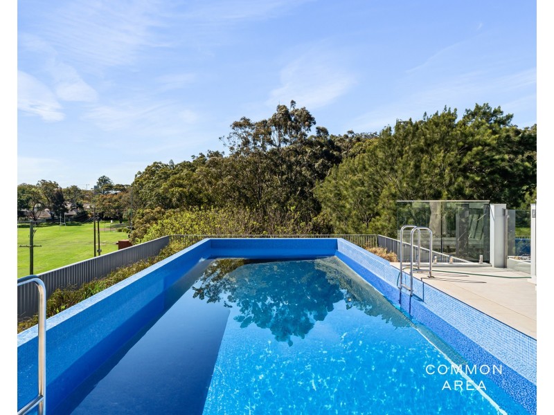 305/36 Bunyala Street, Blakehurst NSW 2221