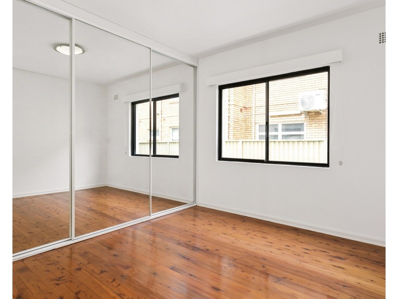 2/143 Clareville Avenue, Sandringham NSW 2219