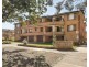 13/3-7 Dunmore Street North, Bexley NSW 2207