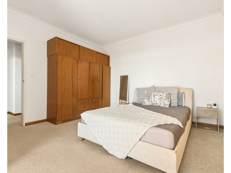 13/3-7 Dunmore Street North, Bexley NSW 2207