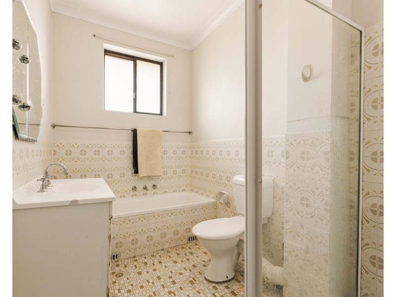 13/3-7 Dunmore Street North, Bexley NSW 2207