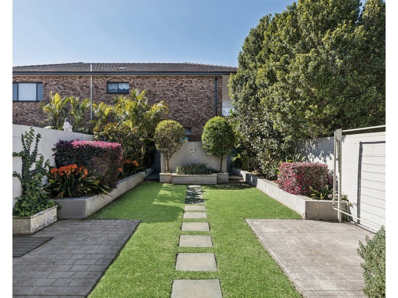 63A Fontainebleau Street, Sans Souci NSW 2219