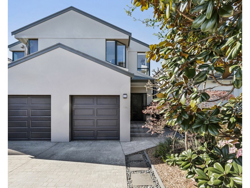 63A Fontainebleau Street, Sans Souci NSW 2219