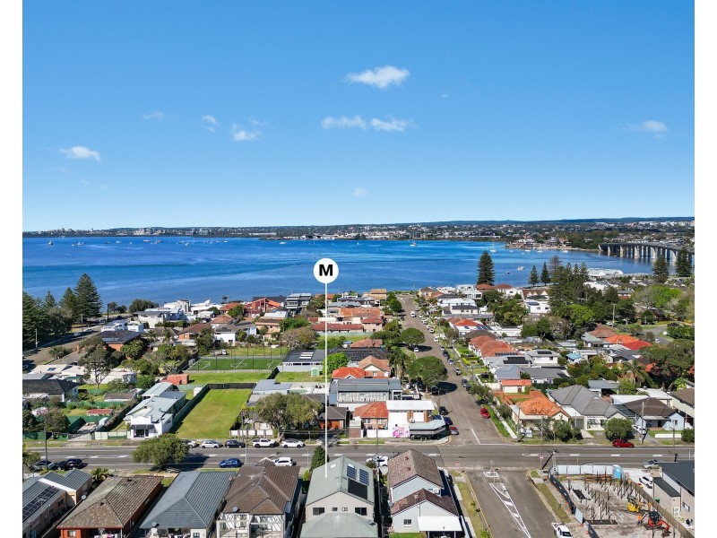 63A Fontainebleau Street, Sans Souci NSW 2219