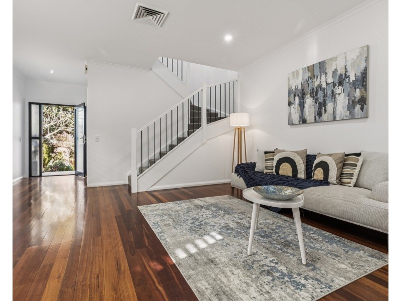 63A Fontainebleau Street, Sans Souci NSW 2219