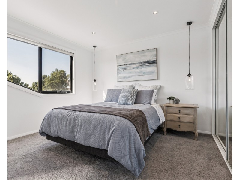 63A Fontainebleau Street, Sans Souci NSW 2219