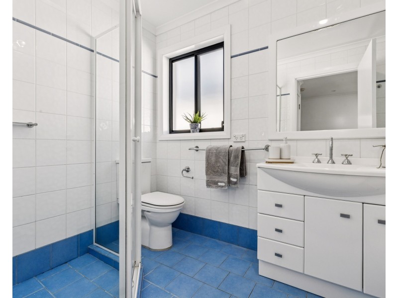 63A Fontainebleau Street, Sans Souci NSW 2219