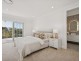 44A Parthenia Street, Dolans Bay NSW 2229