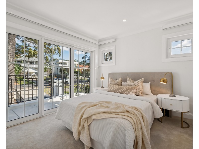 44A Parthenia Street, Dolans Bay NSW 2229