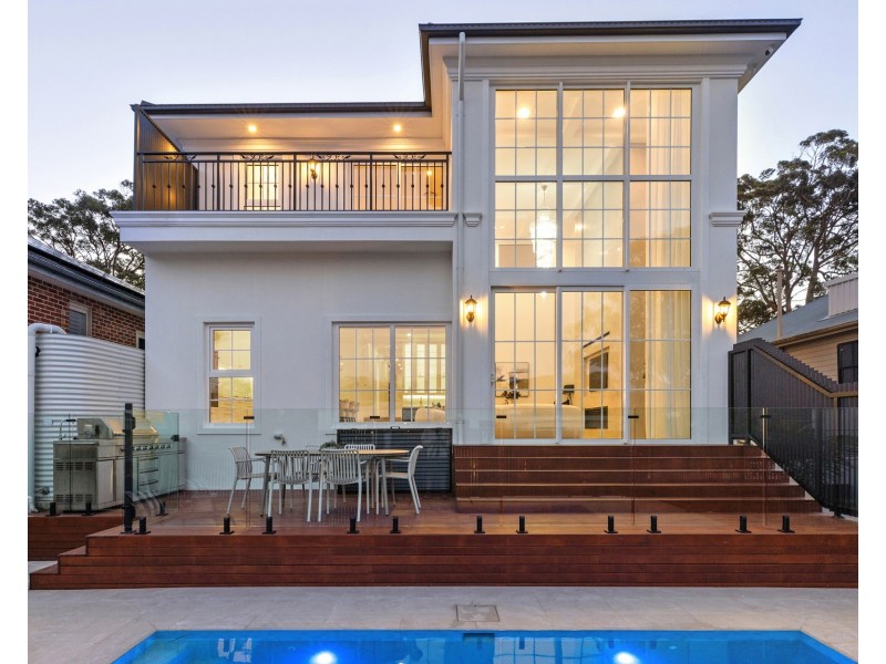 44A Parthenia Street, Dolans Bay NSW 2229