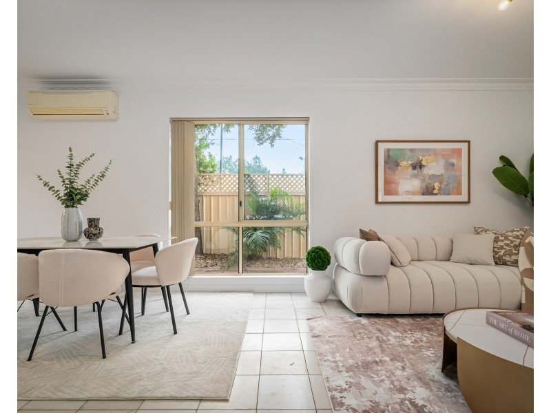 6/14 Alfred Street, Ramsgate Beach NSW 2217