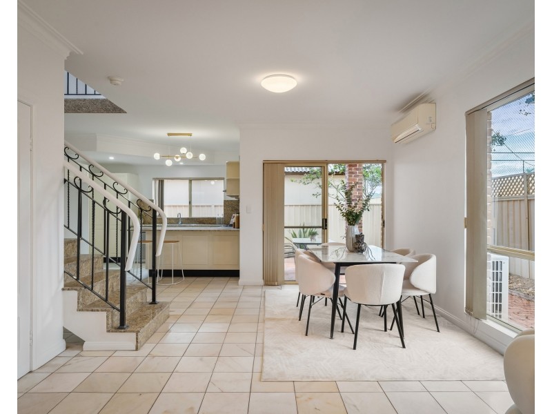 6/14 Alfred Street, Ramsgate Beach NSW 2217