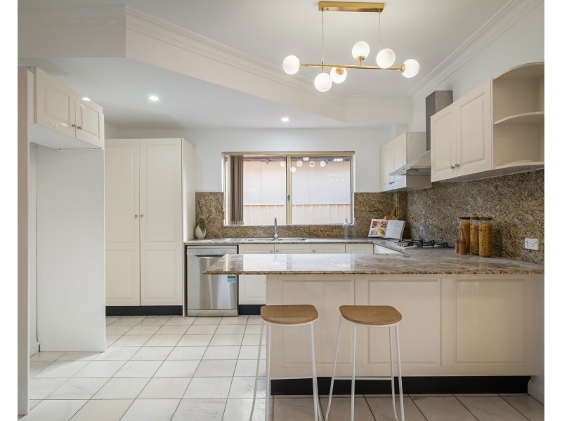 6/14 Alfred Street, Ramsgate Beach NSW 2217