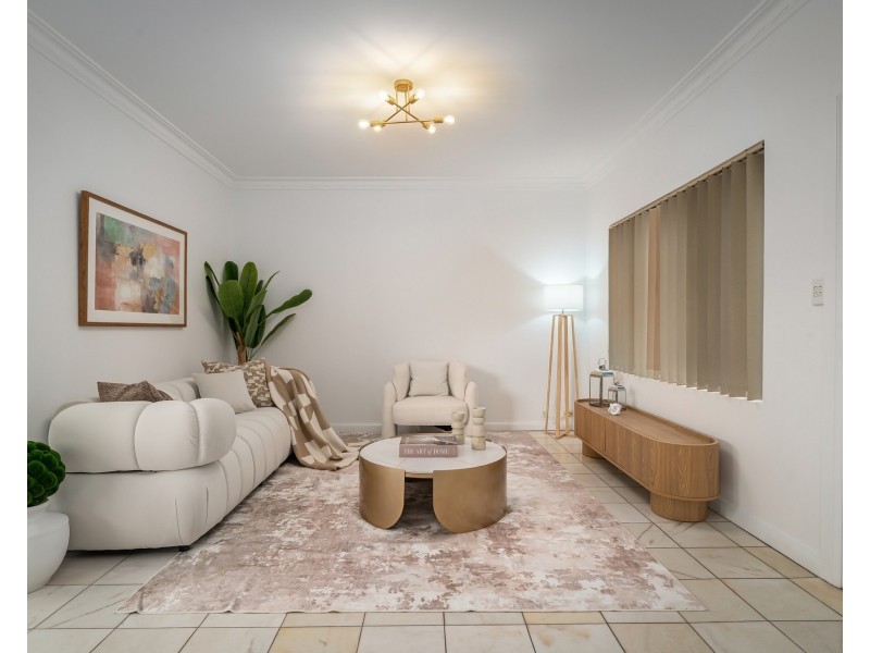 6/14 Alfred Street, Ramsgate Beach NSW 2217