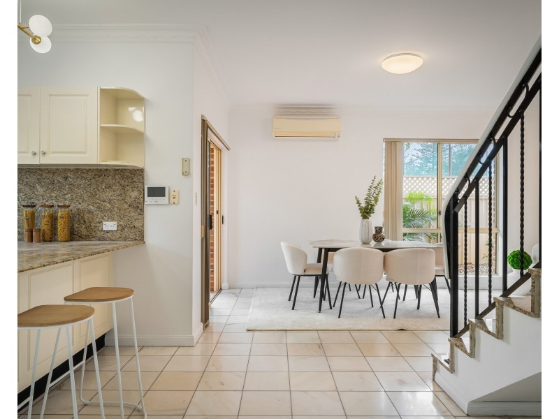 6/14 Alfred Street, Ramsgate Beach NSW 2217