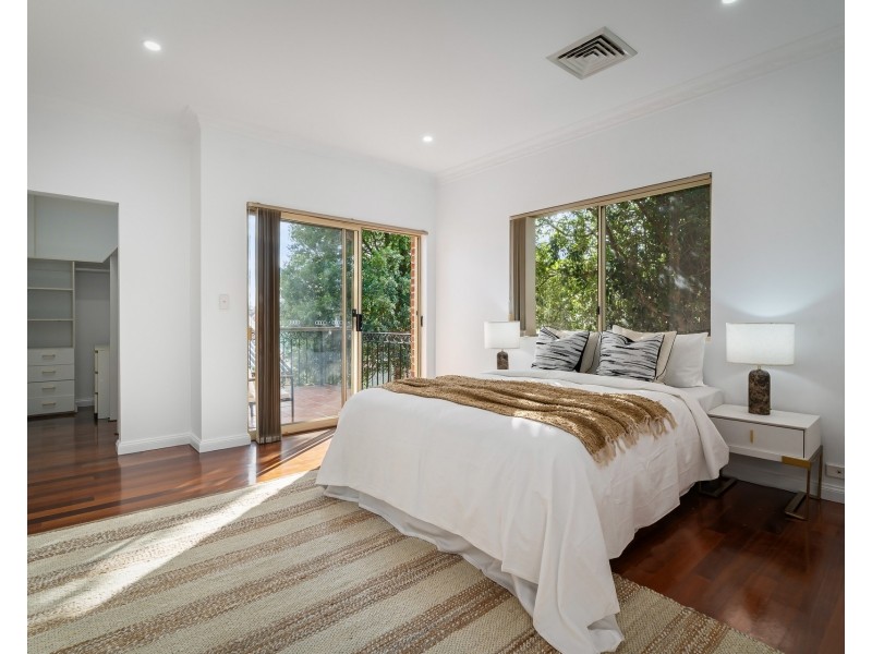 6/14 Alfred Street, Ramsgate Beach NSW 2217